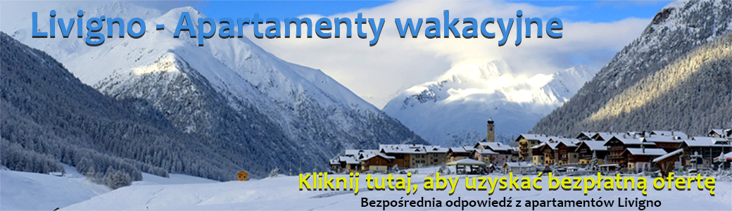 Livignoapartamenty.com